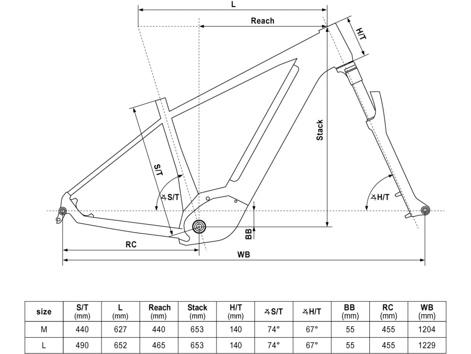 Kellys Tygon Air 10 Air Light Grey