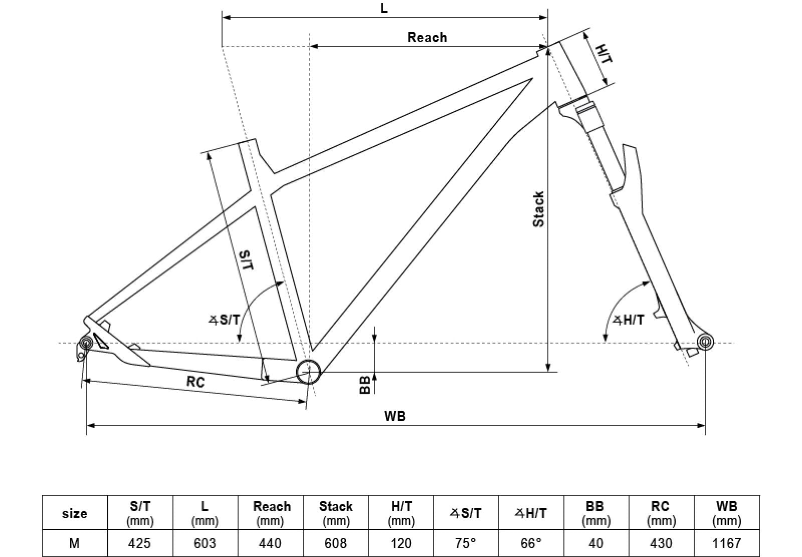Kellys Gibon 05 Moonstone grey 27,5"