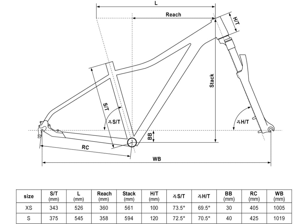 Kellys Vanity X30 Desert Flower 26"