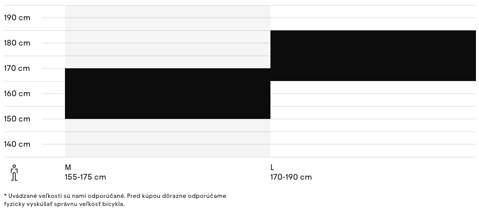 CTM Rubby GX - matná ružová