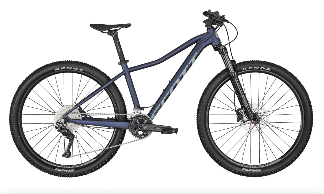 Scott Contessa Active 10 27,5"