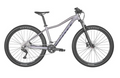 Scott Contessa Active 20 27,5"
