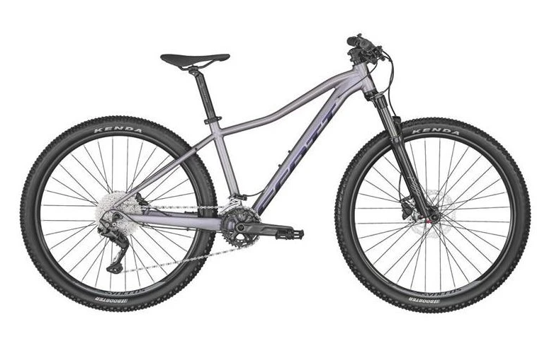 Scott Contessa Active 20 27,5"