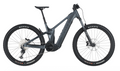 Scott Patron eRide 920 granite black