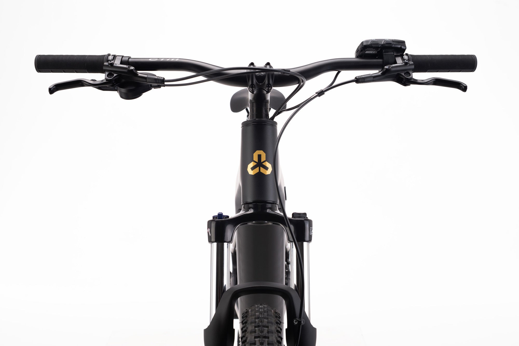 CTM Pulze GX - červená