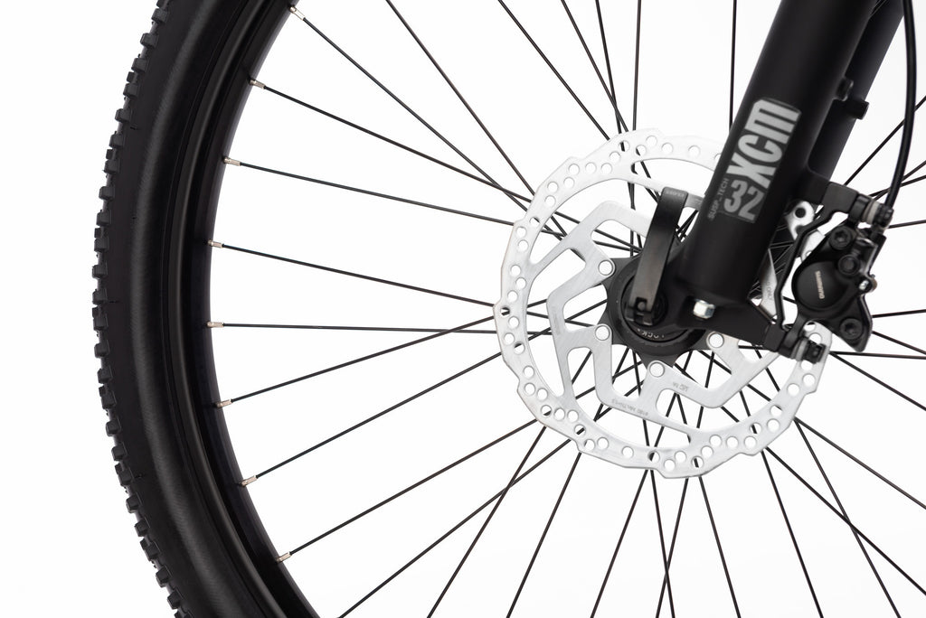 CTM Rubby GX - matná ružová