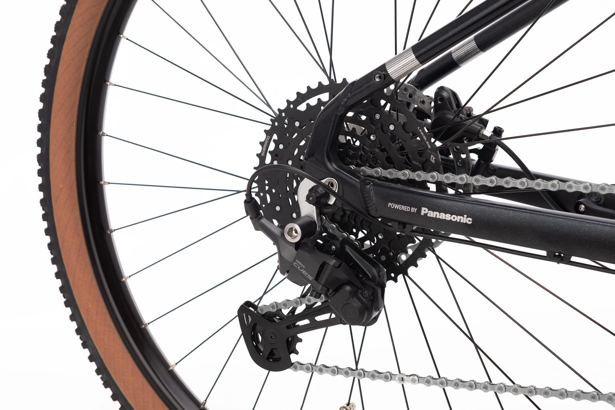 CTM Roxxy GX Pro - staroružová