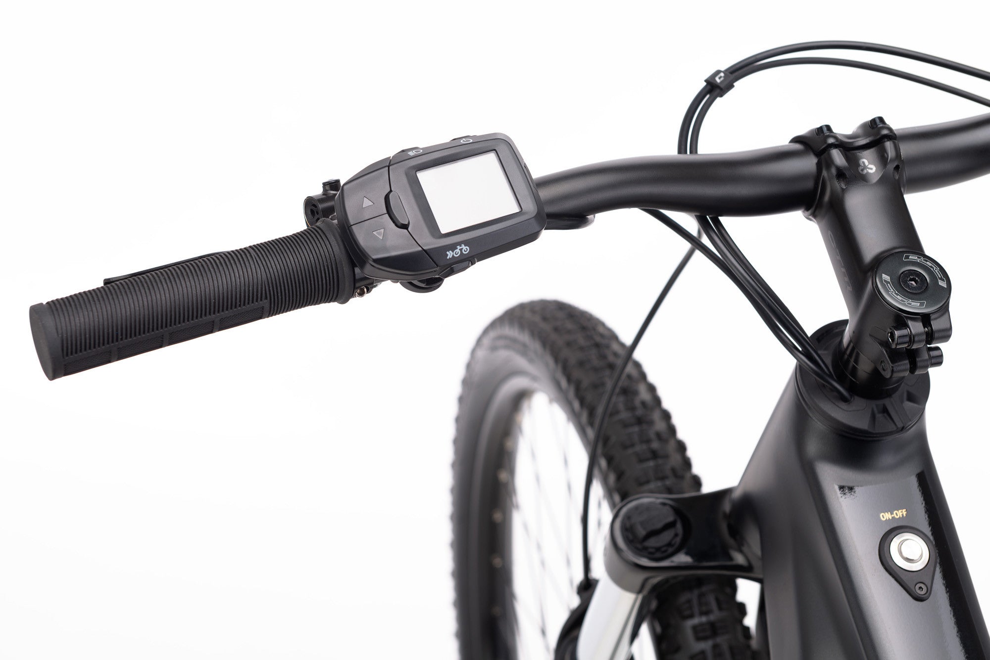 CTM Pulze GX - červená