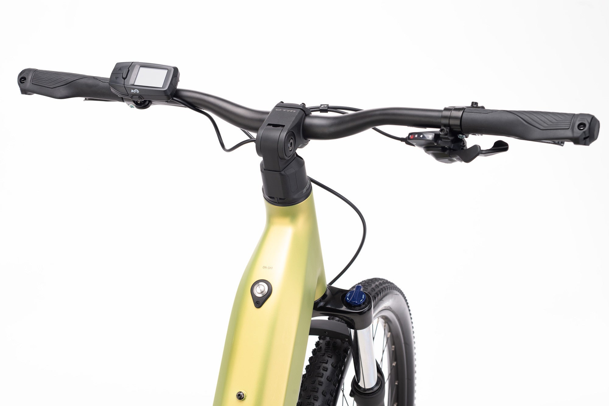 CTM Roxxy GX - červená