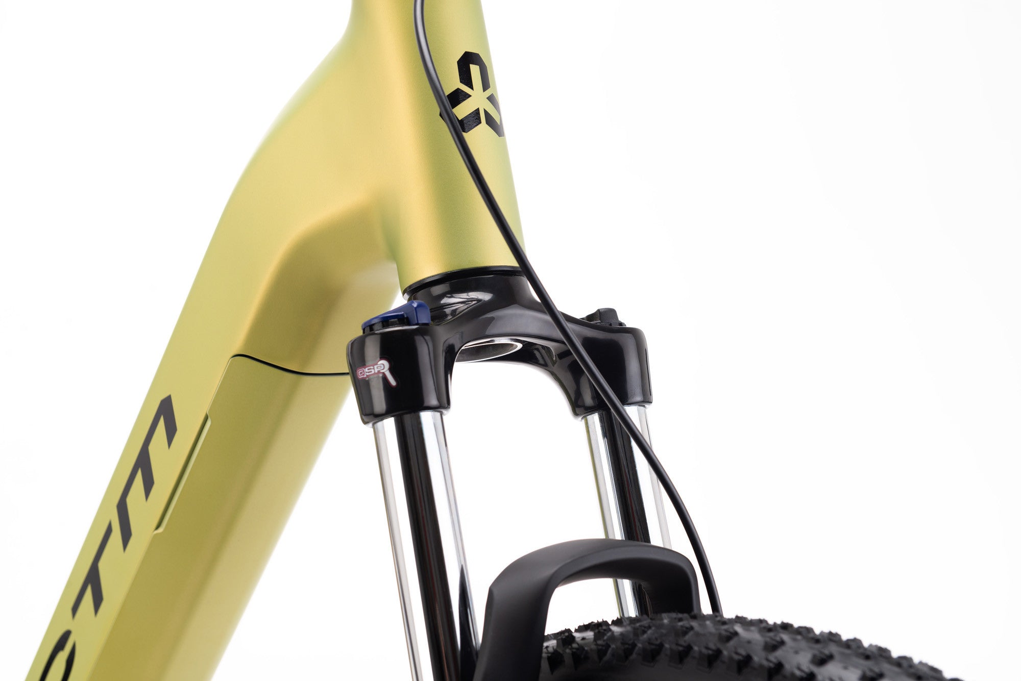 CTM Roxxy GX - červená